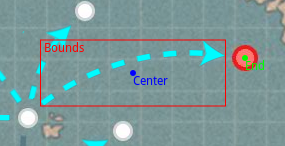 Map 2-3 line 11 guess 2